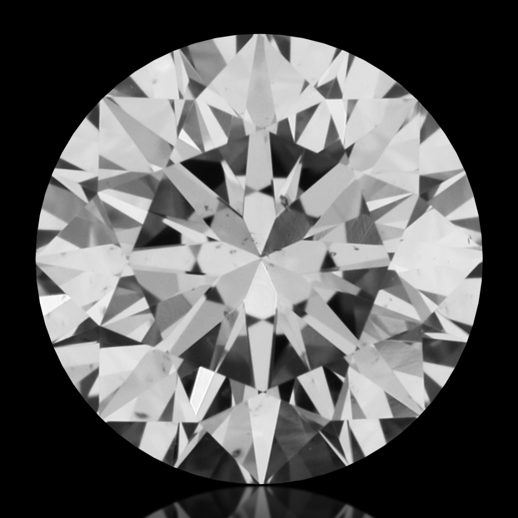 Stone ID: P0966819147